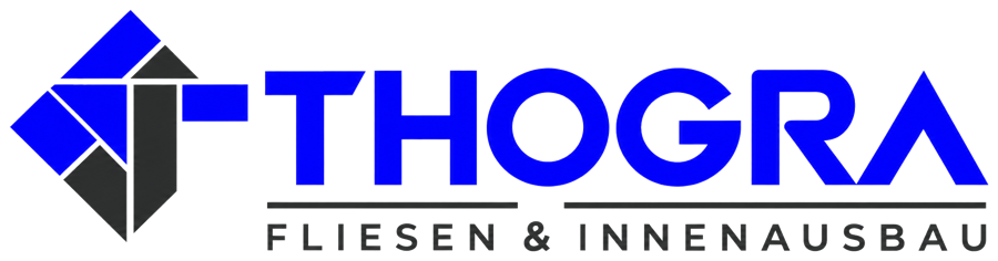 THOGRA Fliesen & Innenausbau